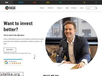 raskfinance.com