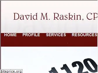 raskincpa.com