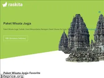 raskita.com