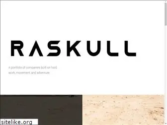 raskull.com