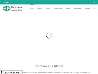 rasmara.com