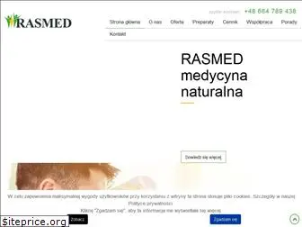 rasmed.pl