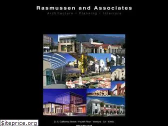 rasmussenandassociates.com