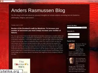 rasmussenanders.blogspot.com