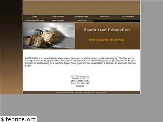 rasmussenx.com