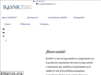 rasnic.org