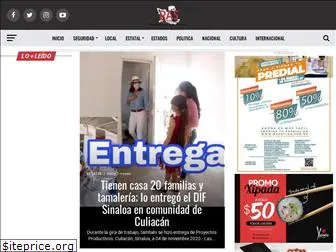 rasnoticias.com