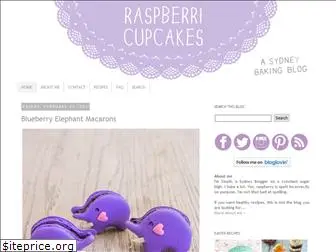 raspberricupcakes.com