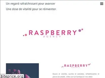 raspberry-agency.be