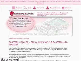 raspberry-buy.de