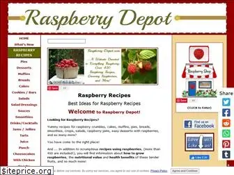 raspberry-depot.com