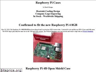 raspberry-pi-case.com