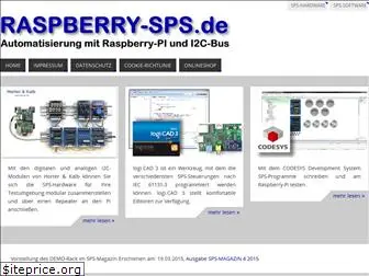 raspberry-sps.de