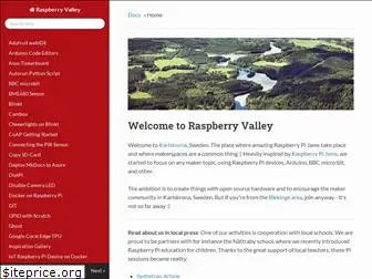 raspberry-valley.azurewebsites.net