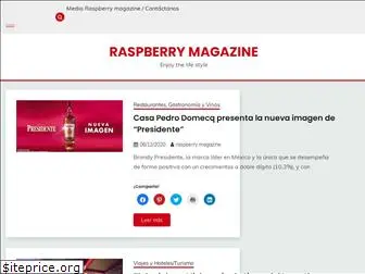 raspberrymag.com