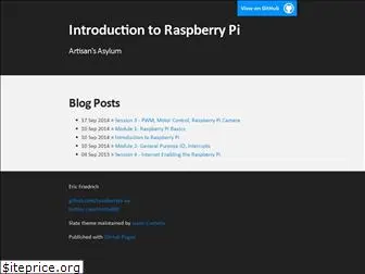 raspberrypi-aa.github.io