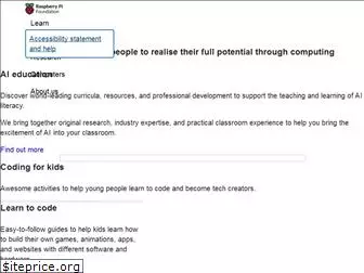 raspberrypi.org