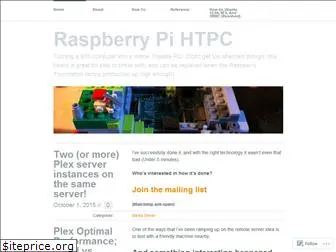 raspberrypihtpc.wordpress.com