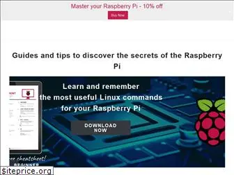 raspberrytips.com