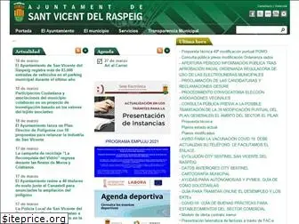 raspeig.es