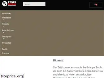 raspelscheiben.de thumbnail
