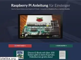 raspi-config.de