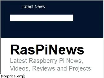 raspinews.com