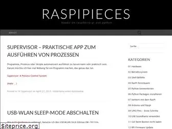 raspipieces.wordpress.com
