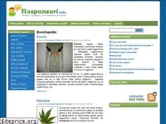 raspunsuri.info