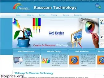 rasscom.com