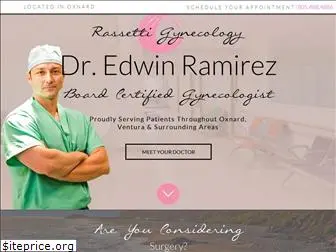rassettigynecology.com