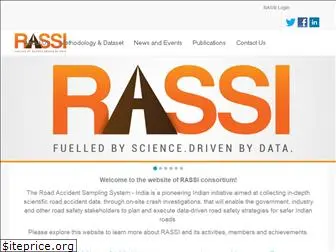 rassi.org.in