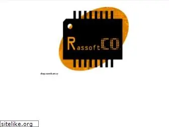 rassoft.net