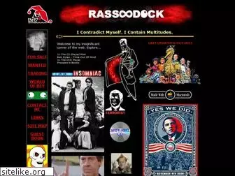 rassoodock.com