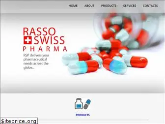 rassopharma.ch