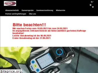 rasstec-shop.de