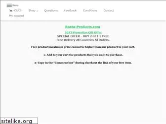 rasta-products.com