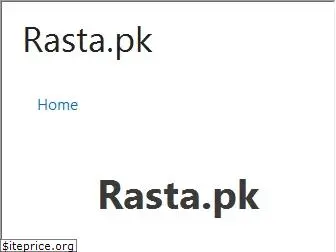 rasta.pk