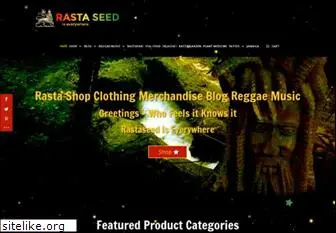 rastagearshop.com