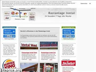 rastanlage-inntal.de