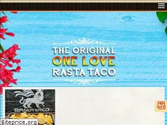 rastataco.com