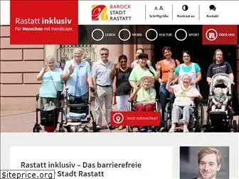 rastatt-inklusiv.de