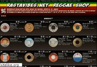 rastavibes.net