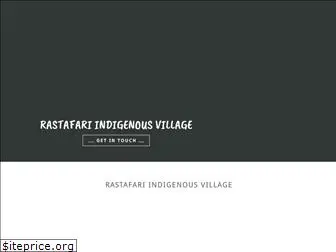 rastavillage.com