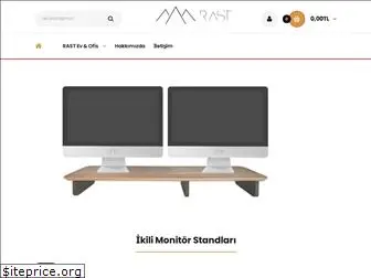 rastdesign.com