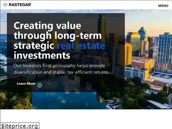 rastegarproperty.com