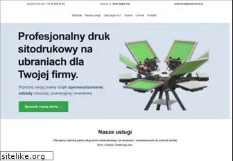 rasterdruk.pl