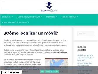 rastreadordecelular.org