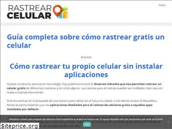 rastrear-celular.mobi