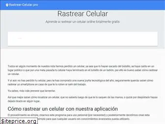 rastrear-celular.pro